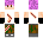 twd survivor