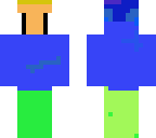 ty tube