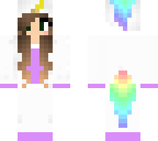unicorno