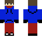 update v2