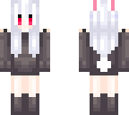 usako