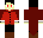 vampire teen