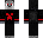 ventrx_
