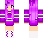 violeta