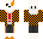 vj sans