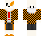 vj sans