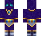 voidkerzel
