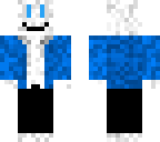 wwwwwwwwwww