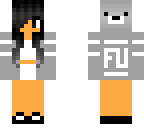 xdsircutiepiedx alex
