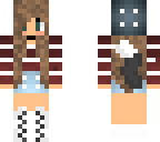 xxgracegamingxx