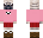 yume nikki pug