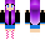 zanadu skin