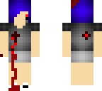 zomvie