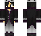zphinx