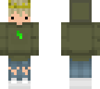 zrealslime