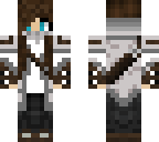 _xxcool fighter girlxx_