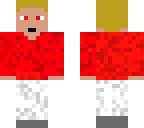 a skin