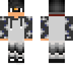 aaron