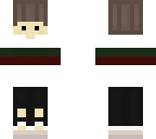 addiistdoof5