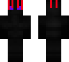 adewqe