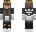 adidas girl edit