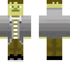 aidan