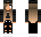 alex version