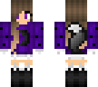 ally