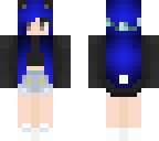 allykatplayz