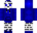 anon skin