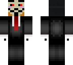 anonimus122