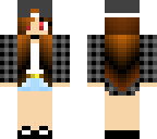 another skin cause im bored