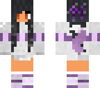 aphmau