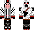 arcticfox666