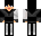 armored spy