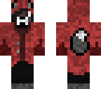 asiator