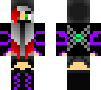 assassin