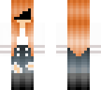 assassin