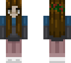 basic girl 2