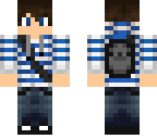 batcameron_yt 2003