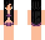 beach freida