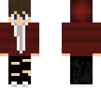 bedwarsplayer