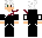bell kun