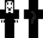 bendy