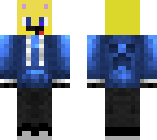billgamerxd bodat