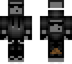 black slime for jaden