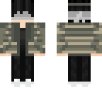 blind edit