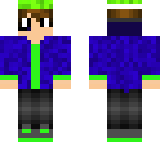 bluegamerguy