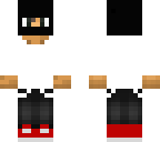boef