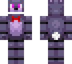 bonnie